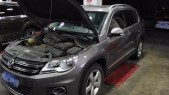 2010;^1.8TSI ԄݼӢ