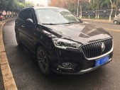 2016BX728TGDI  5