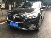 2016BX728TGDI  5