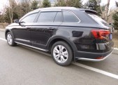 2017��ε�I1.6L �Ԅ����m��