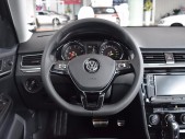 2017��ε�I1.6L �Ԅ����m��