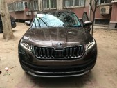 2018��µρ���TSI380 7�������Ş��