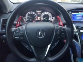 2015֎TLX2.4L A