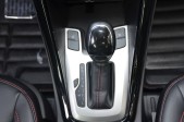 2017��P��X51.5T CVT��Ş��