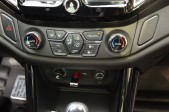 2017��P��X51.5T CVT��Ş��
