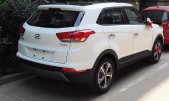 2017ix251.6L Զ