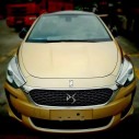 2015DS 51.8T 60؄eTHP200