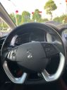 2014DS 51.6T Ԅ THP200