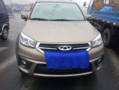 2014����31.6L �ք�(d��ng)���а�