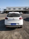 2015ѩC3-XR1.6THP Զȷ