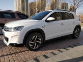 2015ѩC3-XR1.6L ֶȷ