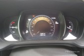 2016����׼�2.0L ������F��