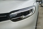 2016����׼�2.0L ������F��