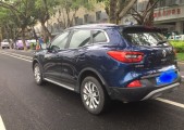 2016����׼�2.0L ���(q��)�I(l��ng)�Ȱ�