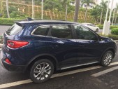 2016����׼�2.0L ���(q��)�I(l��ng)�Ȱ�