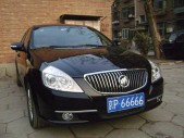 2008Խ1.6LE-MT