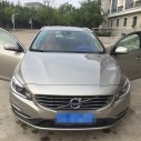 2016ֶV602.0T T5 Ű