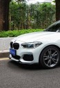 20181ϵM 140i