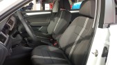2018��ε�I230TSI DSG���m��