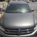 2011Tiguan2.0T R-Line