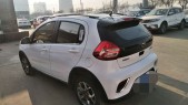 2017ԶX11.3L ԶҰ