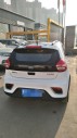 2017ԶX11.3L ԶҰ