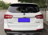 2017X5ϵ 1.6L CVTm