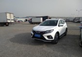 2019��|��DX3��_ 1.5T CVT���F��