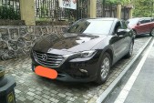 2018R_CX-42.0L ԄӃ{Ʒλ
