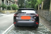 2018R_CX-42.0L ԄӃ{Ʒλ