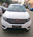2018���L��580�Ŀ� 1.5T CVT���A��