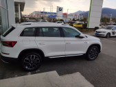 2019��µρ���TSI330 7�������A������ ��VI