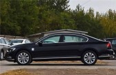 2019330TSI DSG  V