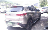 2019��|��DX3��_ 1.5T CVT���F��