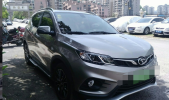 2019��|��DX3��_ 1.5T CVT���F��