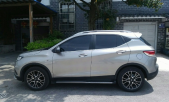 2019��|��DX3��_ 1.5T CVT���F��