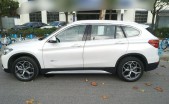 2012RX1xDrive 28i