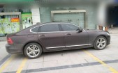 2017ֶS90T5 Ű