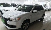 2012ASX2.0L CVTݵ