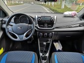 2016YARiS L 1.5G CVTŶ촰