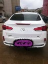 2019A51.5L ֶ V