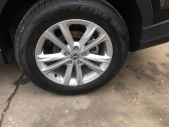 2018���L��5801.8L �ք����m��