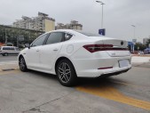 2019Proܰ 1.5TI Զ涯 V