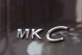 2019ֿMKC2.0T Ű