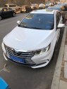 2019A51.5L CVT V