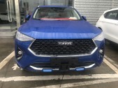 2019F7x2.0T OǿƼ 