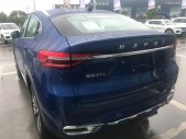 2019F7x2.0T OǿƼ 