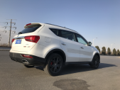 2018���L��580�Ŀ� 1.5T �քӺ��A��
