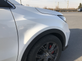 2018���L��580�Ŀ� 1.5T �քӺ��A��