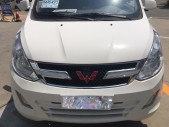 2016ٹV1.5L ֶ׼